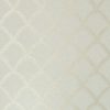 Burmese Metallic-Aqua AT7908